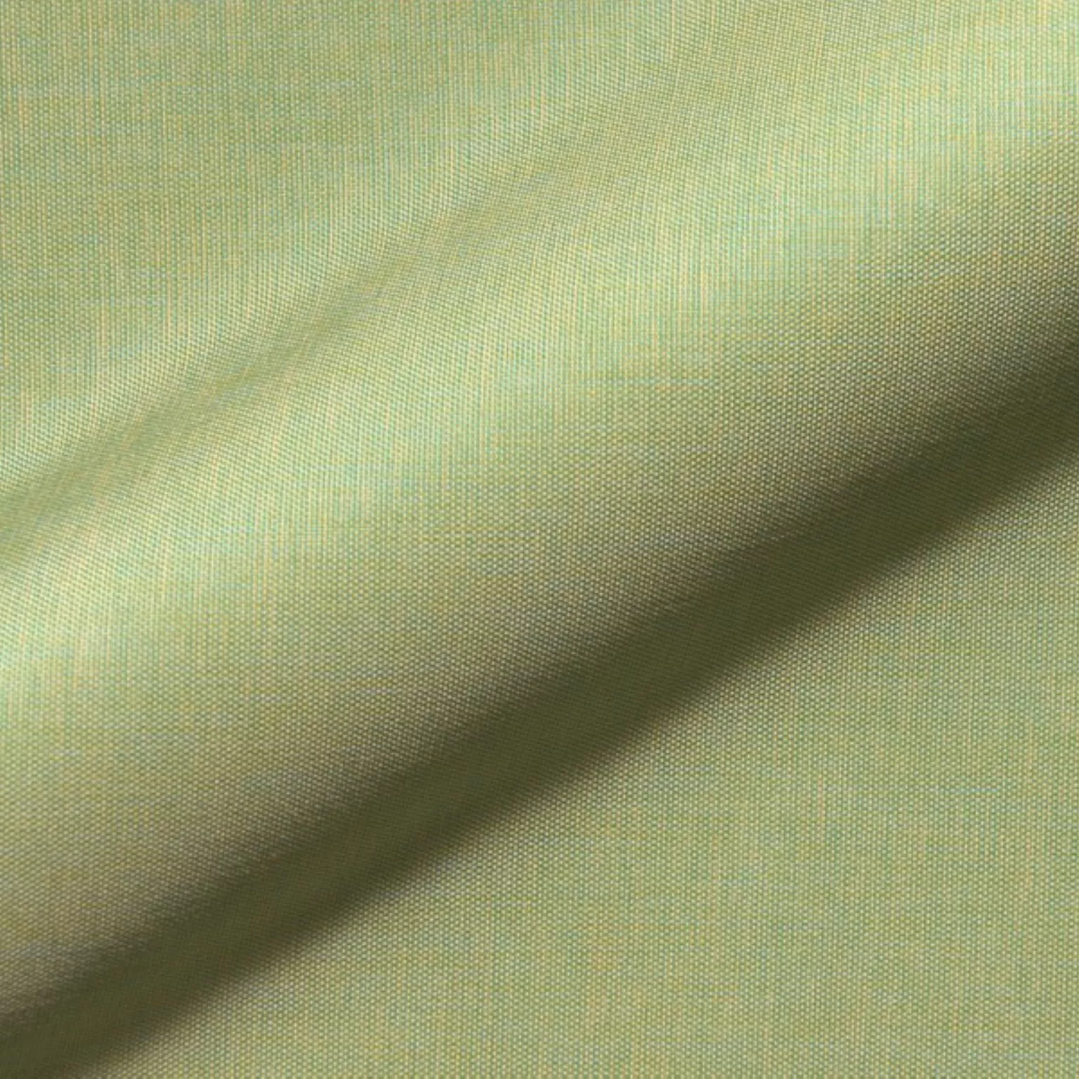 Malta 764 Hoepke Active Line In & Out Moebelstoff Uni Gruen Malta 764 Hoepke Active Line In & Out Moebelstoff Uni Gruen