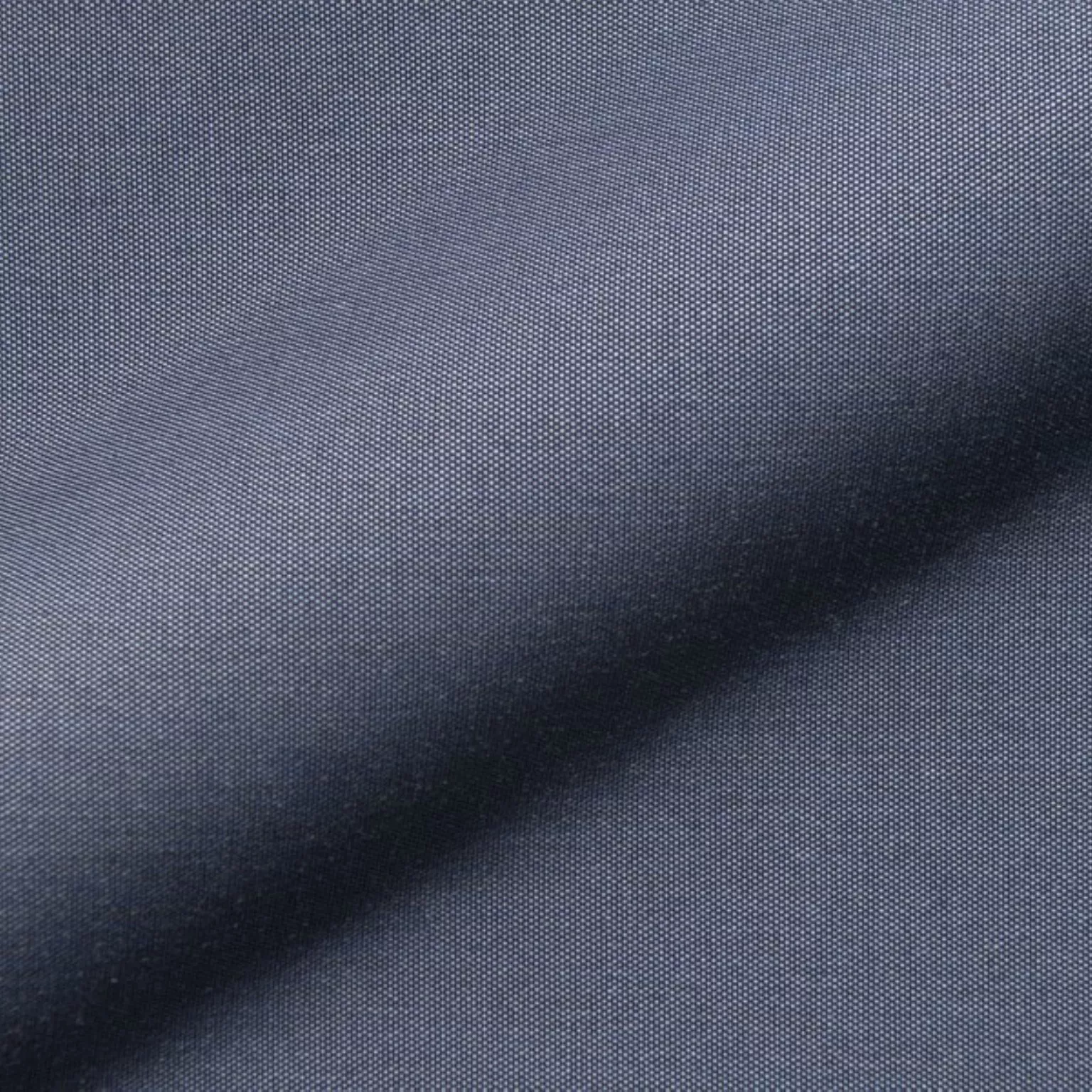 Malta 765 Hoepke Active Line In & Out Moebelstoff Uni Blau