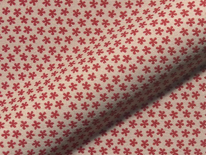 koenigssee-130-moebelstoff-im-landhausstil-mit-blumenmuster-guenstig-im-moebelstoffparadies-online-kaufen