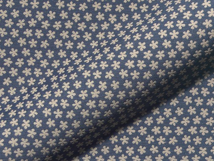 koenigssee132-moebelstoff-im-landhausstil-mit-blumenmuster-guenstig-im-moebelstoffparadies-online-kaufen