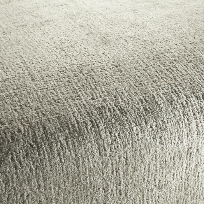 1-1377-091-hochwertige-jab-polsterstoffe-balou-beige-polsterstoff-beige-guenstig-im-moebelstoffparadies-kaufen