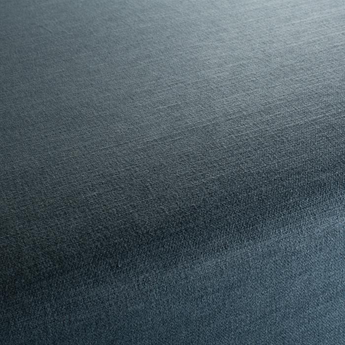 1-1380-030-yannic-polsterstoff-mit-fleckenschutz-gruen-von-jab-anstoetz