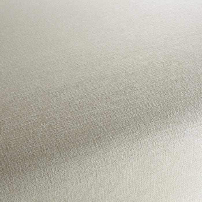 1-1380-072-yannic-polsterstoff-mit-fleckenschutz-weiss-creme-beige-von-jab-anstoetz