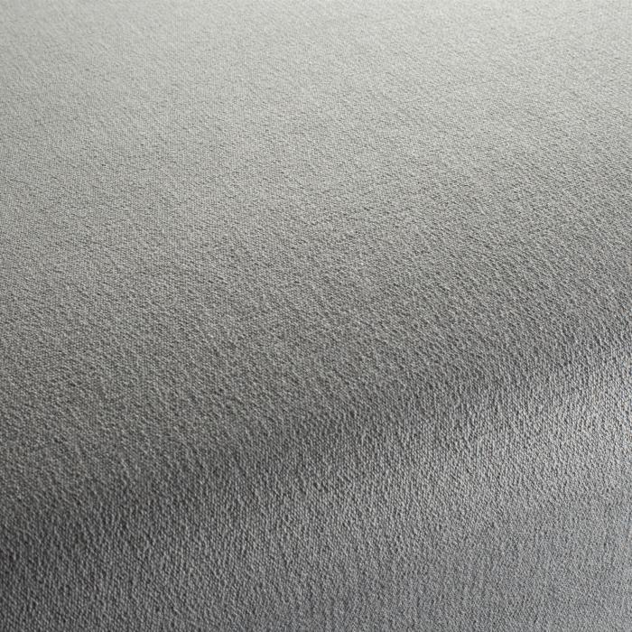 1-1390-095-kiss-polsterstoff-mit-fleckenschutz-grau-von-jab-anstoetz