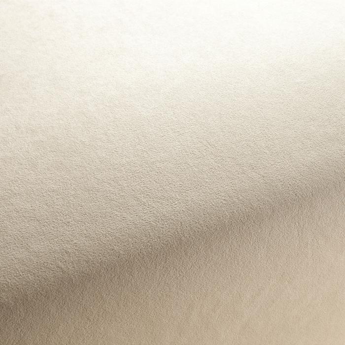 1-3002-175-jabana-hochwertiger-microfaser-moebelstoff-farbe-beige-gibt-es-hier-im-moebelstoffparadies-guenstig-zu-kaufen