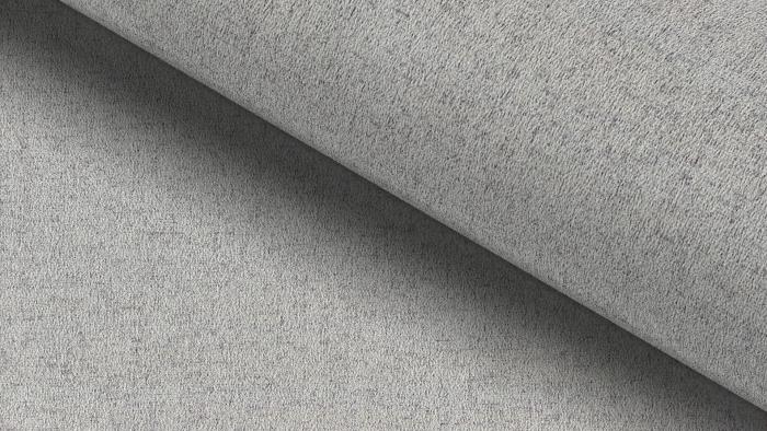 387756-hellgrau-twist-microfaser-moebelstoff-mit-aua-clean-fleckschutz