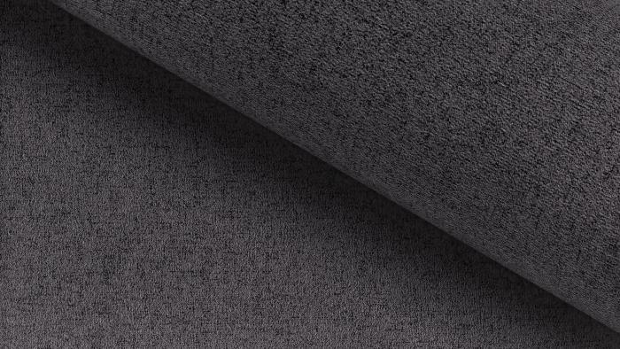 387759-anthrazit-twist-microfaser-moebelstoff-mit-aua-clean-fleckschutz