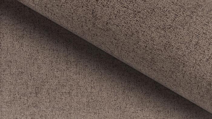 387779-taupe-twist-microfaser-moebelstoff-mit-aua-clean-fleckschutz
