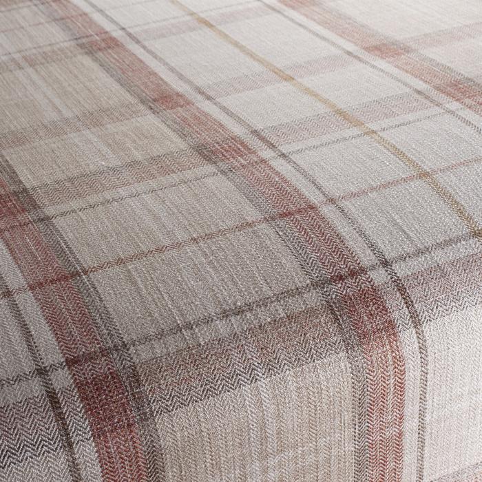 9-2506-010-galway-jab-polsterstoff-kariert