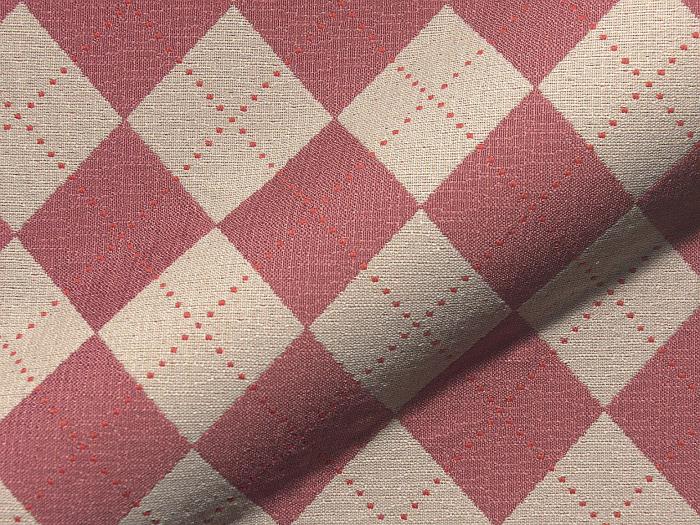 achensee-181-polsterstoff-kariert-guenstig-im-moebelstoffparadies-kaufen