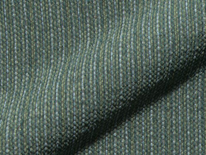 andermatt-641-landhaus-polsterstoff-grob-gewebt-gruen-gestreift-gibt-es-hier-im-moebelstoffparadies-guenstig-zu-kaufen