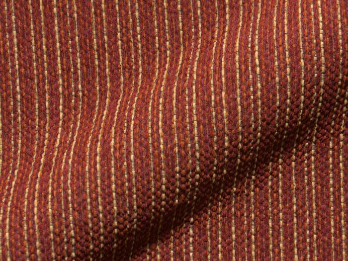 andermatt-644-landhaus-polsterstoff-grob-gewebt-rot-gestreift-gibt-es-hier-im-moebelstoffparadies-guenstig-zu-kaufen