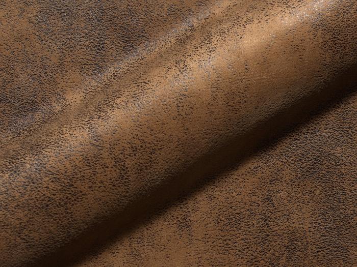 antik-443-microfaser-polsterstoff-lederoptik-uni-braun-von-hoepke-textiles