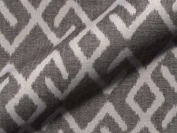 asteya-714-polsterstoff-modern-gemustert-schwarz-von-hoepke-gibt-es-hier-im-moebelstoffparadies-guenstig-zu-kaufen