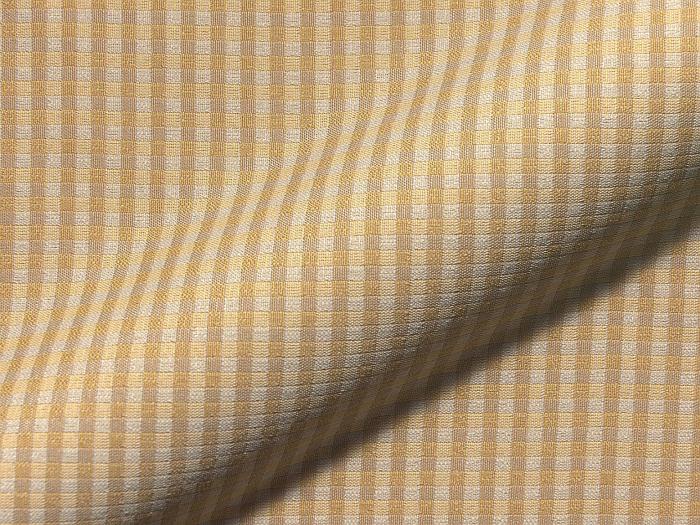 attersee-105-polsterstoff-kariert-landhausstil-von-hoepke-textiles