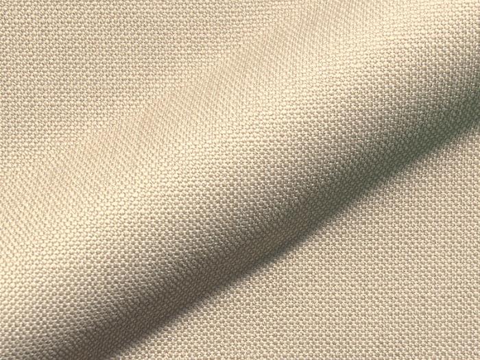 bendigo-221-polsterstoff-mit-fleckschutz-beige-von-hoepke-textiles