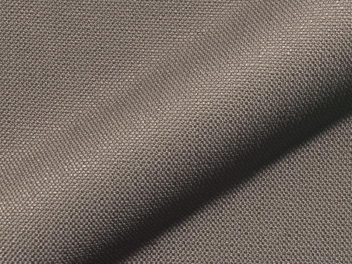 bendigo-240-polsterstoff-mit-fleckschutz-grau-von-hoepke-textiles