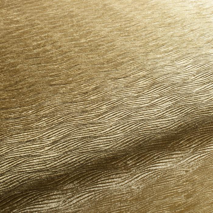 beyond-ca-1168-030-gemusterter-moebelstoff-velours-gruen-von-chivasso