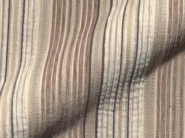 boras-520-gestreifter-moebelstoff-braun-weiss-creme-beige-von-hoepke-textiles