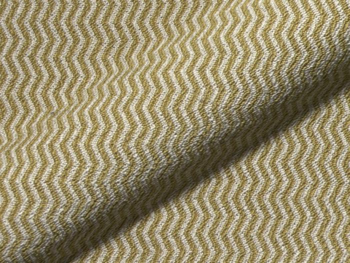 cantua-261-moebelstoff-mit-fleckschutz-5-jahre-garantie-gruen-von-hoepke-textiles