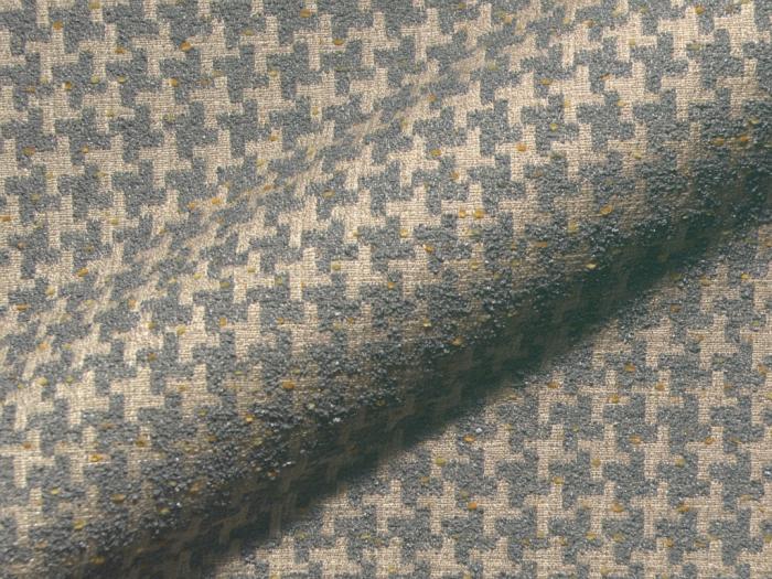 chantal-8000-moderner-polsterstoff-mit-hahnentritt-muster-blau-gibt-es-hier-im-moebelstoffparadies-guenstig-zu-kaufen