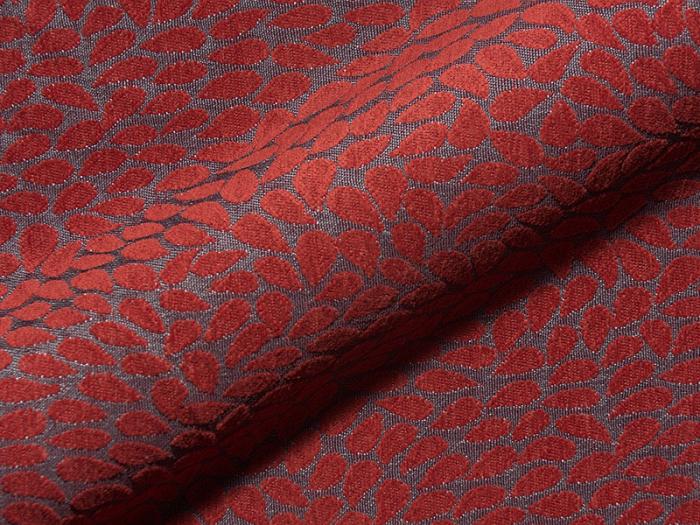 chicago-fr-738-moebelstoff-gebluemt-rot-von-hoepke-textiles