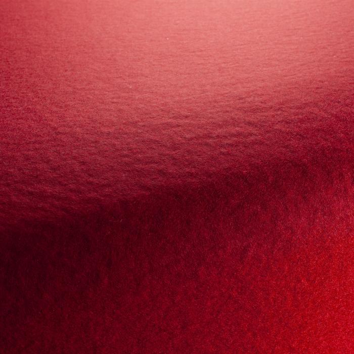 club-1-1389-012-moebelstoff-wolle-polsterstoff-rot-polsterstoff-weiss-creme-von-jab-anstoetz