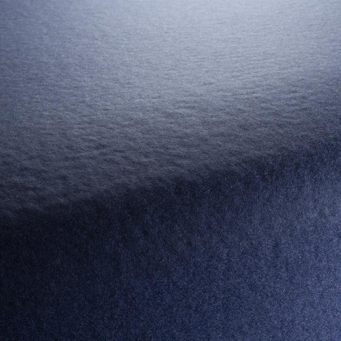 club-1-1389-053-moebelstoff-wolle-polsterstoff-blau-polsterstoff-weiss-creme-von-jab-anstoetz