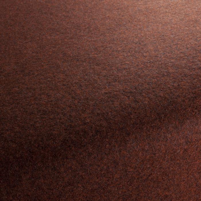 club-1-1389-066-moebelstoff-wolle-polsterstoff-braun-polsterstoff-orange-polsterstoff-weiss-creme-von-jab-anstoetz