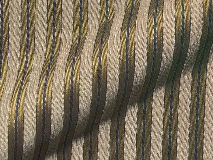 concordia-201-polsterstoff-gestreift-mit-fleckschutz-gold-senf-ocker-von-hoepke-textiles