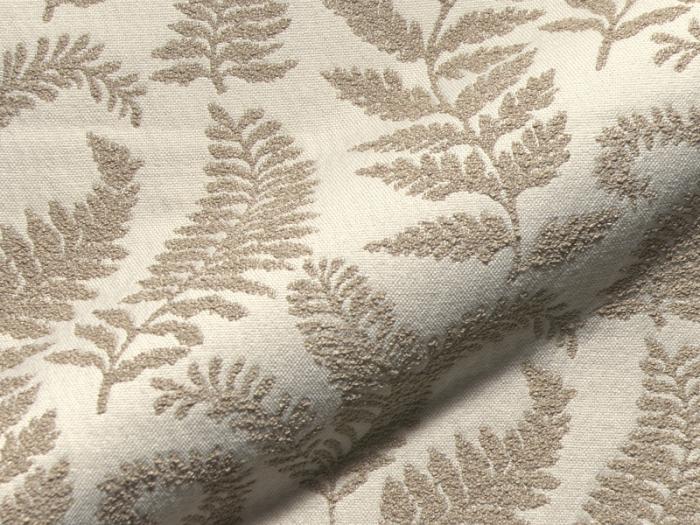 corvara-833-polsterstoff-landhaus-floral-beige-von-hoepke-textiles
