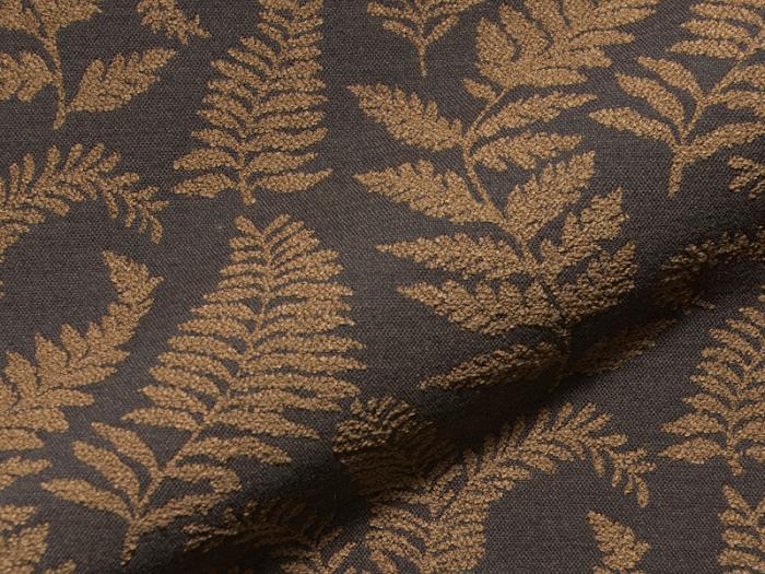 corvara-834-polsterstoff-landhaus-floral-braun-von-hoepke-textiles