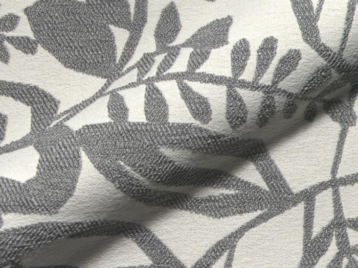 cusco-202-polsterstoff-floral-gemustert-weiss-creme-grau-von-hoepke-textiles