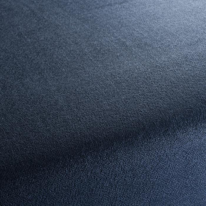 dario-chenille-polsterstoff-uni-polsterstoff-blau-polsterstoff-weiss-creme-von-jab-anstoetz