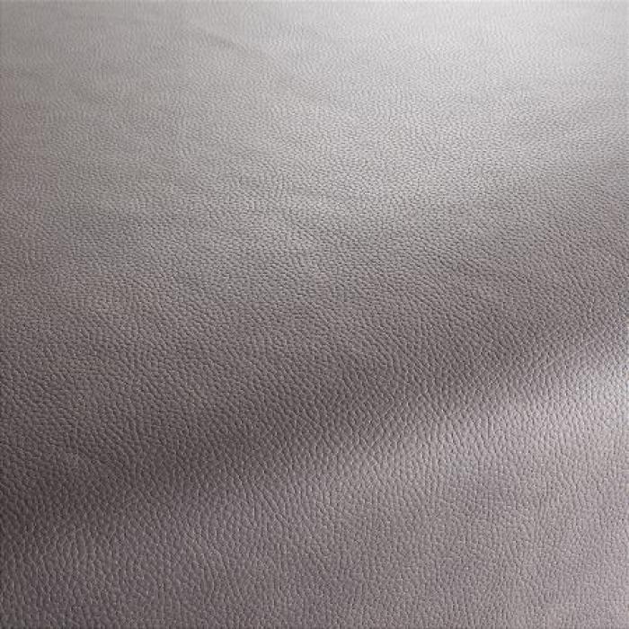 django-1-1396-075-microfaser-polsterstoff-in-lederoptik-uni-polsterstoff-beige-polsterstoff-braun-polsterstoff-weiss-creme-von-jab-anstoetz