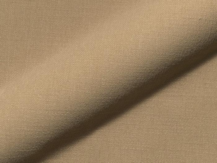 faro-904-moebelstoff-mit-fleckschutz-braun-beige-von-hoepke-textiles