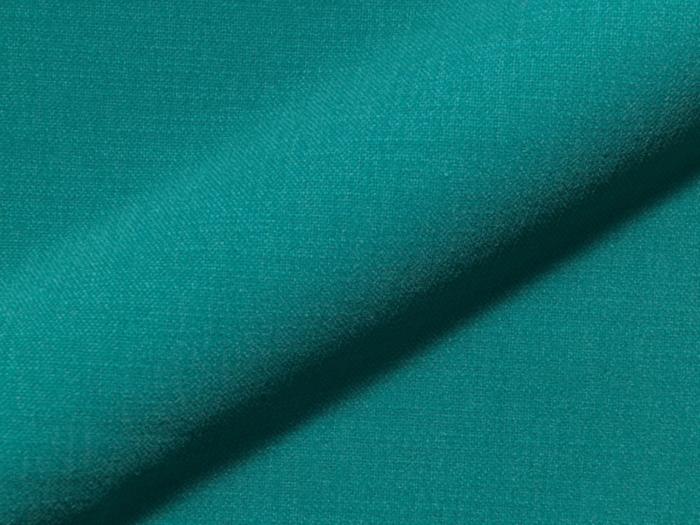faro-917-moebelstoff-mit-fleckschutz-tuerkis-petrol-von-hoepke-textiles