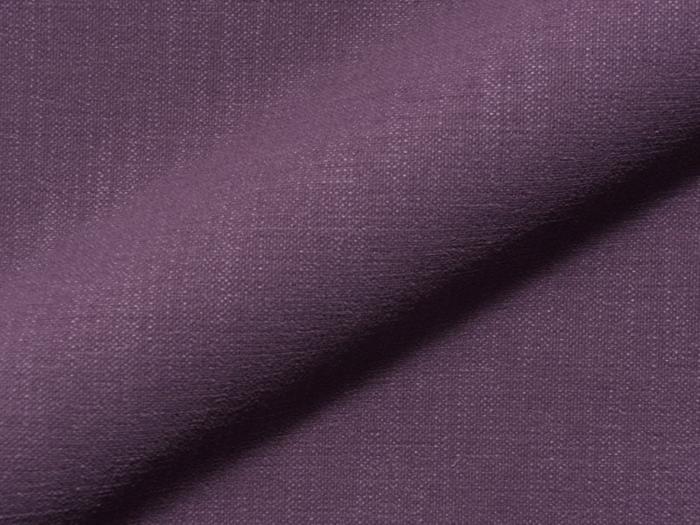 faro-923-moebelstoff-mit-fleckschutz-lila-von-hoepke-textiles