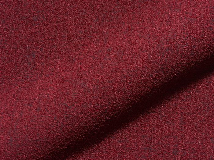 flair-6203-polsterstoff-mit-fleckschutz-rot-von-hoepke-textiles