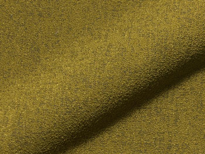 flair-6602-polsterstoff-mit-fleckschutz-gruen-von-hoepke-textiles