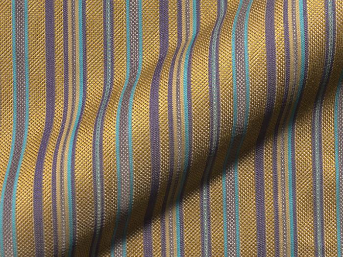 gestreifter-polsterstoff-omaha-fr-741-blau-gold-lila-von-hoepke-textiles