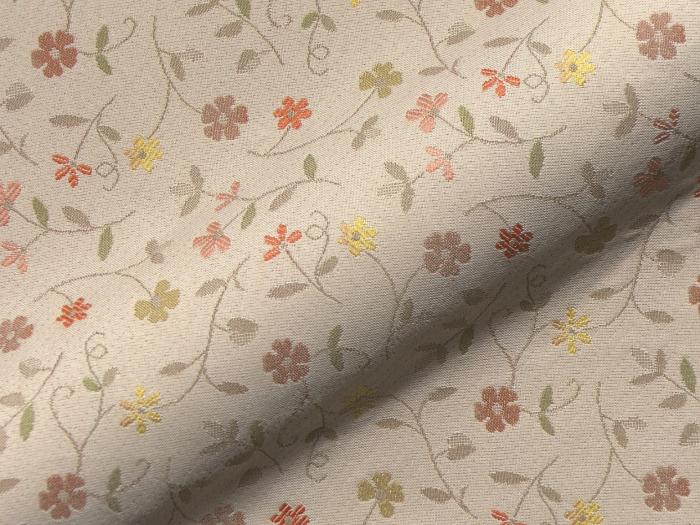 graubuenden-901-polsterstoffe-mit-blumenmuster-im-landhausstil-guenstig-im-moebelstoffparadies-online-kaufen