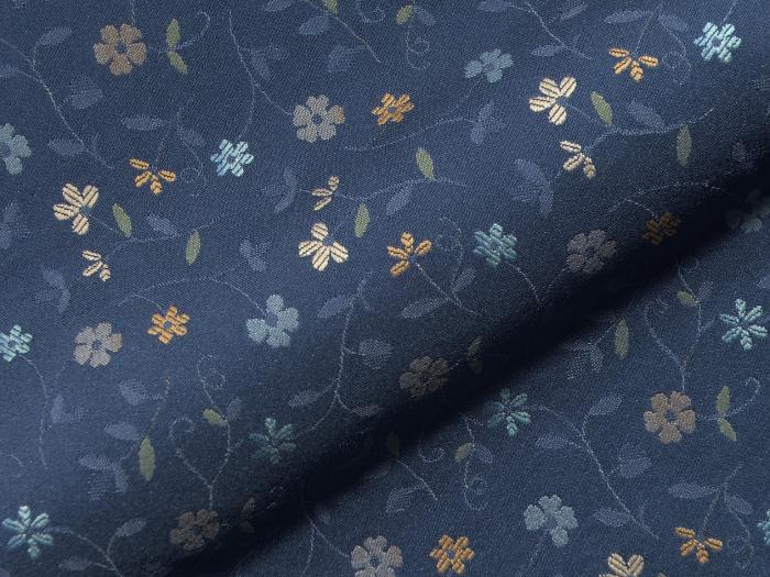 graubuenden-905-polsterstoffe-mit-blumenmuster-im-landhausstil-guenstig-im-moebelstoffparadies-online-kaufen