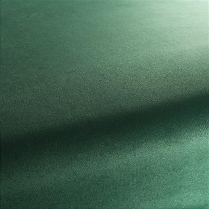 hochwertiger-samt-polsterstoff-gruen-kingham-ch2911-036-in-der-farbe-polsterstoff-gruen-polsterstoff-weiss-creme-von-jab-anstoetz-chivasso-im-moebelstoffparadies