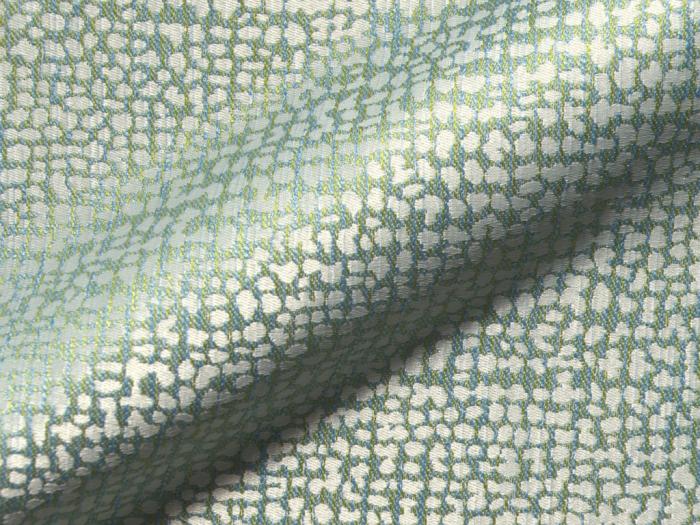 hoepke-moebelstoff-blau-gemustert-lisboa-fr-8721jpg-guenstig-im-moebelstoffparadies-kaufen-top-markenware-mit-15-20-rabatt