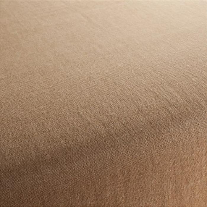 hot-madison-727-moebelstoff-braun-baumwolle-leinen-braun-von-chivasso