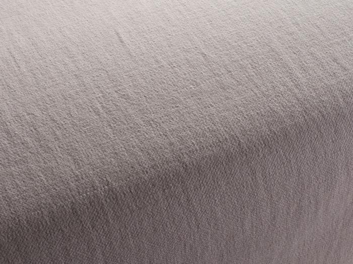 hot-madison-ch1248-696