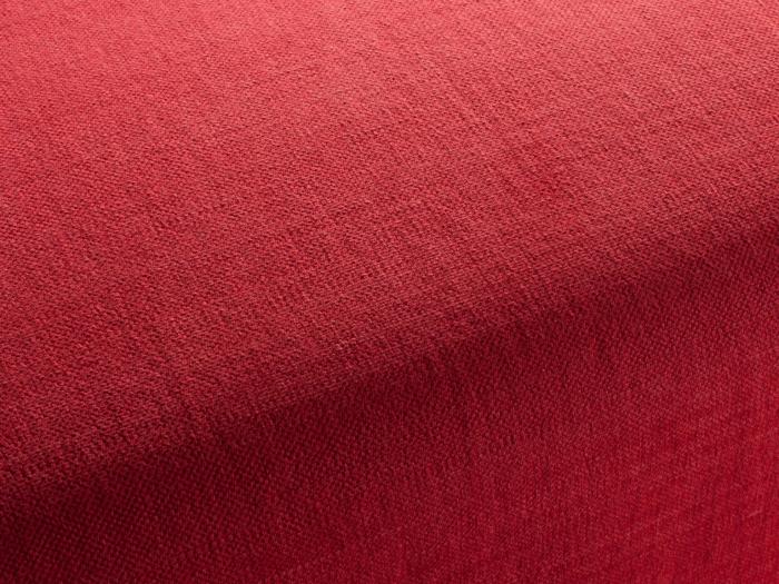 hot-madison-ch1248-704