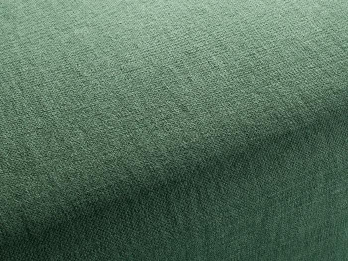 hot-madison-ch1249-133-moebelstoff-baumwolle-leinen-gruen-von-chivasso