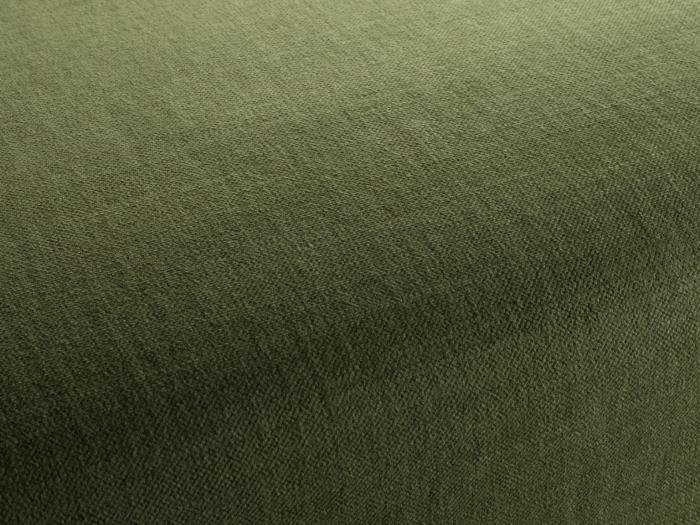 hot-madison-ch1249-234-moebelstoff-baumwolle-leinen-gruen-von-chivasso